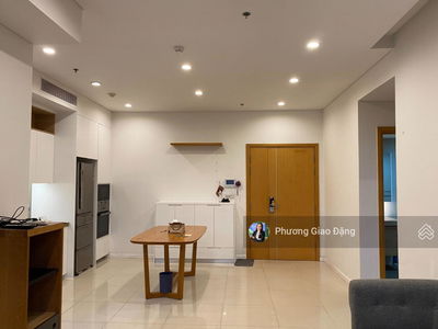 Sarimi Sala, Vietnam Sarimi Sala, Vietnam