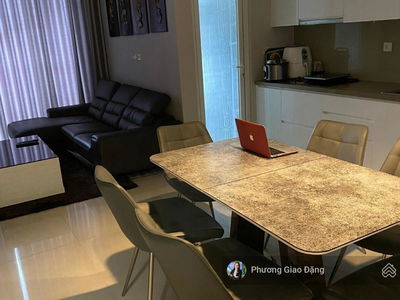 Sarimi Sala, Vietnam Sarimi Sala, Vietnam