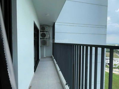 Sora Gardens 2, Vietnam Sora Gardens 2, Vietnam