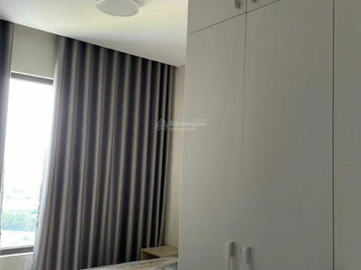 Sora Gardens 2, Vietnam Sora Gardens 2, Vietnam