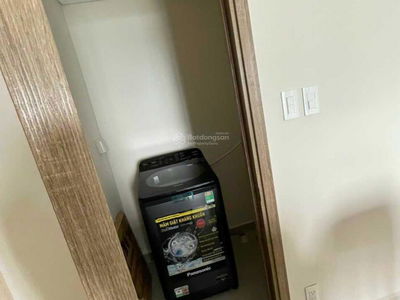 Sora Gardens 2, Vietnam Sora Gardens 2, Vietnam