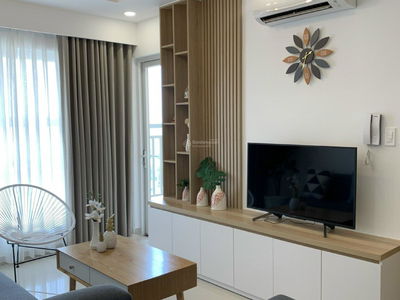 Midori Park The View, Vietnam Midori Park The View, Vietnam