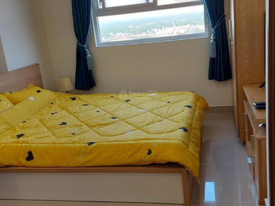 Midori Park The View, Vietnam Midori Park The View, Vietnam