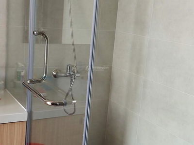 Midori Park The View, Vietnam Midori Park The View, Vietnam