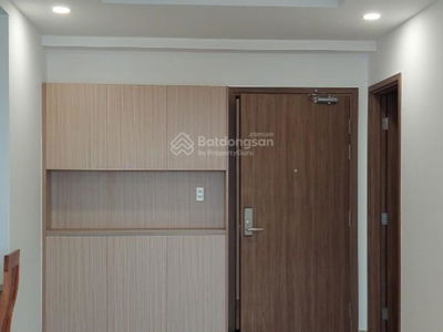 Midori Park The View, Vietnam Midori Park The View, Vietnam