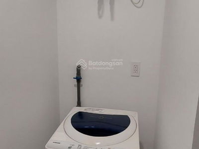 Midori Park The View, Vietnam Midori Park The View, Vietnam