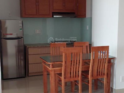 Midori Park The View, Vietnam Midori Park The View, Vietnam