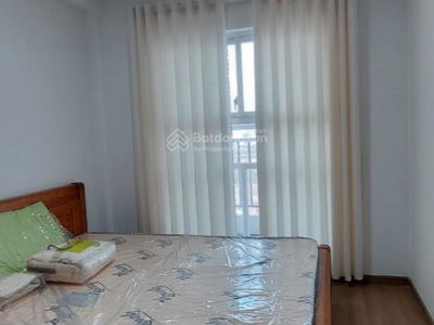 Midori Park The View, Vietnam Midori Park The View, Vietnam