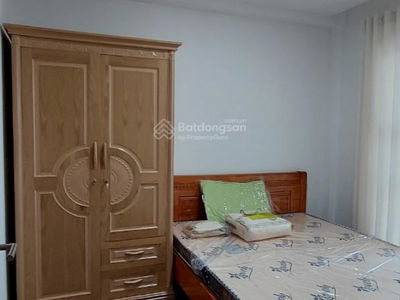 Midori Park The View, Vietnam Midori Park The View, Vietnam