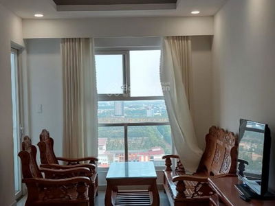 Midori Park The View, Vietnam Midori Park The View, Vietnam