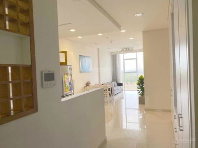 Sora Gardens, Vietnam Sora Gardens, Vietnam