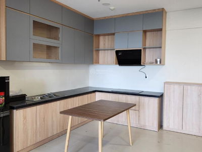 Sora Gardens 2, Vietnam Sora Gardens 2, Vietnam