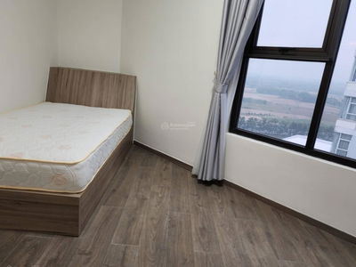 Sora Gardens 2, Vietnam Sora Gardens 2, Vietnam