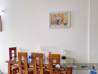 Sunview Town, Vietnam Sunview Town, Vietnam