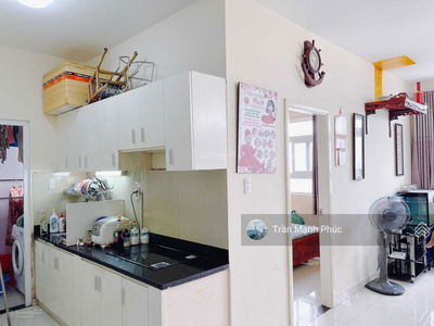 Sunview Town, Vietnam Sunview Town, Vietnam