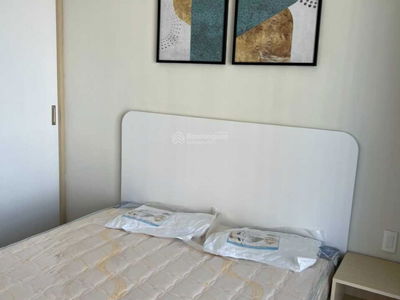 Sora Gardens 2, Vietnam Sora Gardens 2, Vietnam