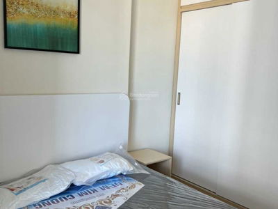 Sora Gardens 2, Vietnam Sora Gardens 2, Vietnam