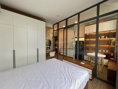 Cuu Long Street, Vietnam Cuu Long Street, Vietnam