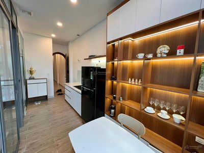 Cuu Long Street, Vietnam Cuu Long Street, Vietnam