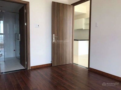 Centana Thu Thiem, Vietnam  Centana Thu Thiem, Vietnam