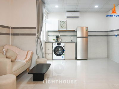 Dang Thuy Tram Street, Vietnam Dang Thuy Tram Street, Vietnam