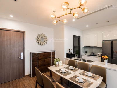 Vinhomes Skylake, Vietnam Vinhomes Skylake, Vietnam