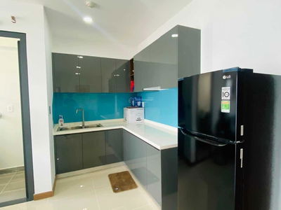 Phu Tai Residence, Vietnam Phu Tai Residence, Vietnam