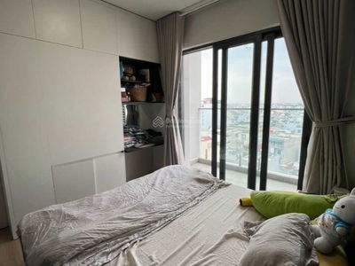 Celadon City, Vietnam Celadon City, Vietnam