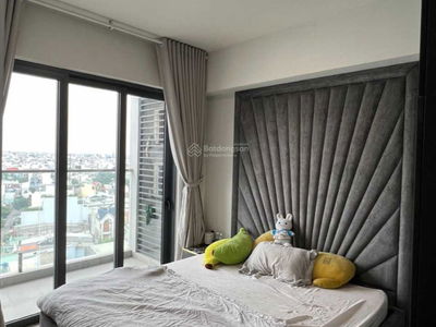 Celadon City, Vietnam Celadon City, Vietnam