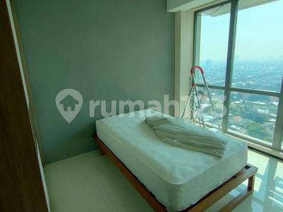 ST MORITZ APARTMENT, Indonesia  ST MORITZ APARTMENT, Indonesia