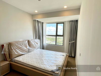 River Panorama, Vietnam River Panorama, Vietnam