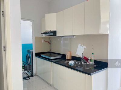 Sunview Town, Vietnam Sunview Town, Vietnam