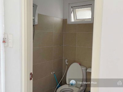 Sunview Town, Vietnam Sunview Town, Vietnam