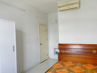 Sunview Town, Vietnam Sunview Town, Vietnam