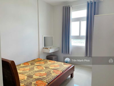 Sunview Town, Vietnam Sunview Town, Vietnam