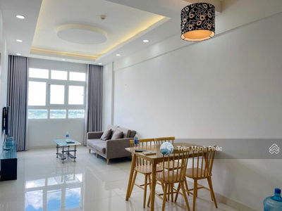 Sunview Town, Vietnam Sunview Town, Vietnam