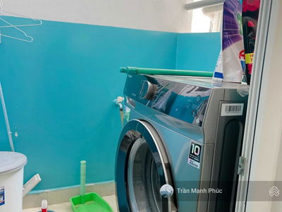 Sunview Town, Vietnam Sunview Town, Vietnam