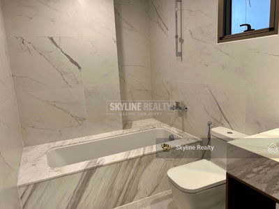 The Peak, Vietnam The Peak, Vietnam