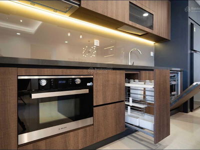 Riverpark Premier, Vietnam Riverpark Premier, Vietnam