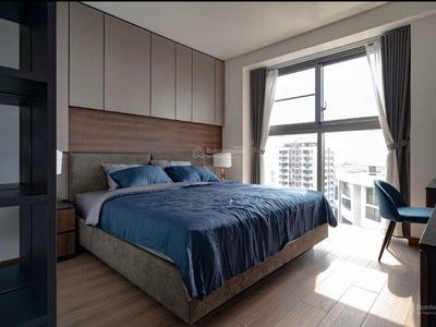 Riverpark Premier, Vietnam Riverpark Premier, Vietnam