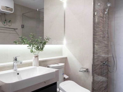 Riverpark Premier, Vietnam Riverpark Premier, Vietnam