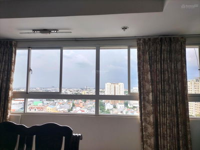 4S Riverside Garden Binh Trieu, Vietnam 4S Riverside Garden Binh Trieu, Vietnam