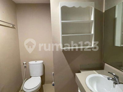 U Residences, Indonesia  U Residences, Indonesia