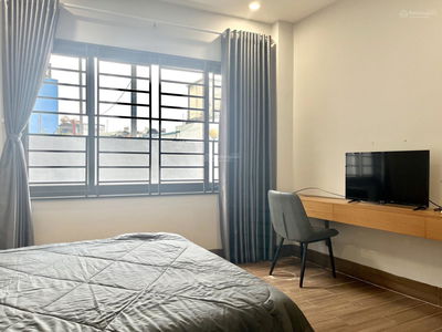 Hai Ba Trung Street, Vietnam Hai Ba Trung Street, Vietnam