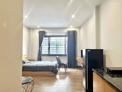 Hai Ba Trung Street, Vietnam Hai Ba Trung Street, Vietnam