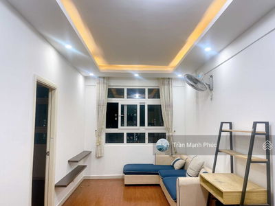 Sunview Town, Vietnam Sunview Town, Vietnam