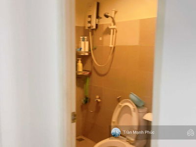 Sunview Town, Vietnam Sunview Town, Vietnam