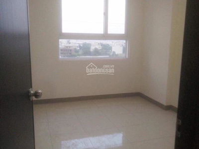 Man Thien Apartment, Vietnam Man Thien Apartment, Vietnam