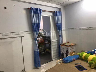 Man Thien Apartment, Vietnam Man Thien Apartment, Vietnam