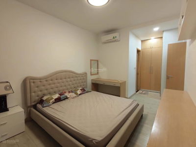 Green View, Vietnam Green View, Vietnam